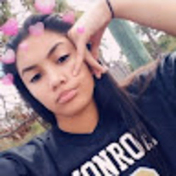 babyvelez